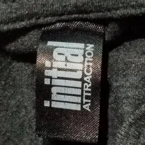 Vancouver Canada Maple Leaf short sleeve Size M - Picture 4 of 5